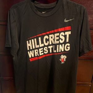 Brand new. Haven’t been worn but only one time